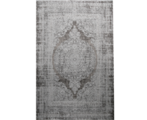 Cumpăra Covor Zynet 160 x 230 2437C_A4325 Bone/Grey la Rafi Decor