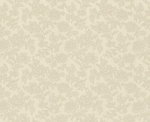 Купить Обои Chatelaine III 968422 в Rafi Decor