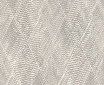 Cumpăra Tapet Perfecto VI 844115 la Rafi Decor