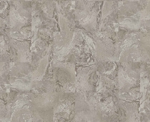 Купить Обои Architexture 23033 в Rafi Decor
