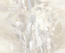 Купить Обои Golden 281251 в Rafi Decor