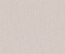 Купить Обои Ariosto 260920 в Rafi Decor