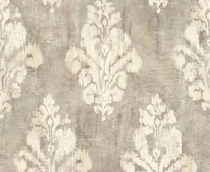 Купить Обои Origine OR2002 в Rafi Decor