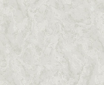 Купить Обои Ideale R22104 в Rafi Decor