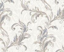 Купить Обои Miracle 8003-01 в Rafi Decor