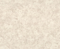 Cumpăra Tapet Emilia 5008-01  la Rafi Decor