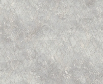 Купить Обои Cava 281093 в Rafi Decor