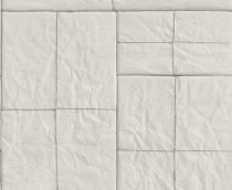 Купить Обои Crispy Paper 524307 в Rafi Decor