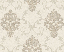 Купить Обои Jasmine 7053-01 в Rafi Decor