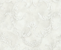 Купить Обои Villa Carlotta 39721 в Rafi Decor