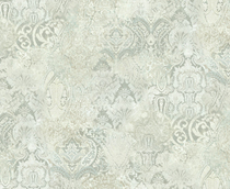 Cumpăra Tapet Vizantia 157802 la Rafi Decor