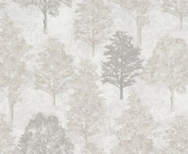 Купить Обои Altai 9108-01 в Rafi Decor