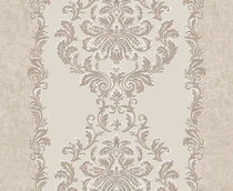 Купить Обои Via Veneto vv4002 в Rafi Decor