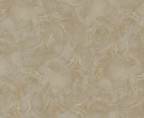 Купить Обои Azzura R22704  в Rafi Decor