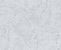 Купить Обой 9122-11 Oxford в Rafi Decor