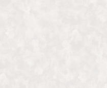 Купить Обои Kamilla 281766 в Rafi Decor