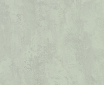 Купить Обои Shiba 7219-04 в Rafi Decor