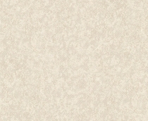 Cumpăra Tapet Dorino 45603 la Rafi Decor