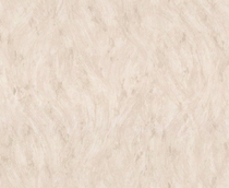 Купить Обои Sharmeli 9103-21 в Rafi Decor