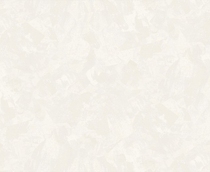 Купить Обои Barbados 989671  в Rafi Decor