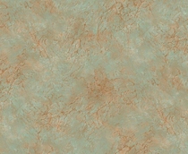 Купить Обои Palazzo 9088-04 в Rafi Decor