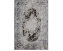 Купить Ковёр Motto 160 x 230 TT00C 5R в Rafi Decor