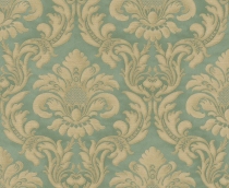 Cumpăra Tapete Trianon XI 515084 la Rafi Decor