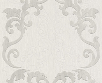 Купить Обои Naturalia 849806 в Rafi Decor
