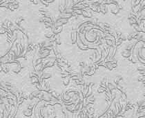 Купить Обои Valery 88217 в Rafi Decor