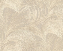 Купить Обои Freya 7188-02 в Rafi Decor