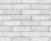 Купить Обои Loft 457108 в Rafi Decor