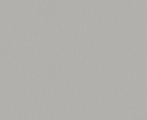 Купить Обои Surfaces2 30097 в Rafi Decor