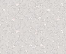 Купить Обои Roza 88437 в Rafi Decor