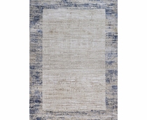 Cumpăra Covor   Kilim 200x290 B754B la Rafi Decor