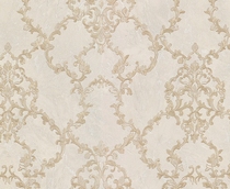 Cumpăra Tapet Diva R11812 la Rafi Decor