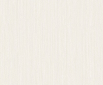 Купить Обои Wanderlust WL1501 в Rafi Decor