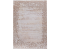 Cumpăra Covor Otantik 80 x 150 E018B Beige la Rafi Decor