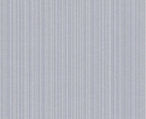 Купить Обои Seasons 02509-10 в Rafi Decor