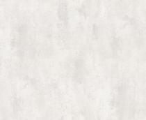 Купить Обой  9123-17 Oxford  в Rafi Decor