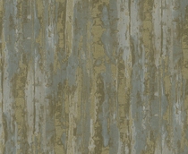 Купить Обои Accademia 10938 в Rafi Decor
