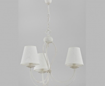 Купить Люстра Irma 20913 в Rafi Decor
