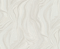 Купить Обои Theatre A59203 в Rafi Decor