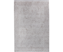 Cumpăra Covor Aysil 80 x 150 1679A_A1337 Cream/ Bej la Rafi Decor