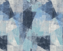 Купить Обои Universe ur3114 в Rafi Decor