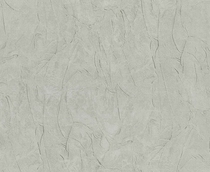 Купить Обои Luxor R22434 в Rafi Decor