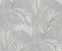 Купить Обои Myriad my2006 в Rafi Decor