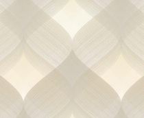 Купить Обои Omega 8020-00  в Rafi Decor