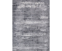 Купить Ковёр    Stella  240x340 A798A в Rafi Decor
