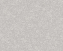 Купить Обои Ritter 989696 в Rafi Decor