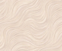 Купить Обои Norder 8027-01 в Rafi Decor